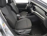 Škoda Octavia (2023) Ambition 2.0 TDI, digi klima - náhled 9