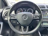Škoda Fabia (2017) 1.2 TSi 81 KW po STK - náhled 18