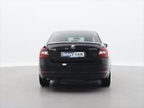 Škoda Octavia 2,0 TSI 140kW DSG Style CZ - náhled 6