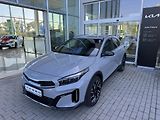 Kia XCeed (2026) 1,6 T-GDi 7DCT STEEL EDITION - náhled 1