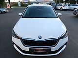 Škoda Scala 1,0 TSi,81kW,1majČR,Style,DPH - náhled 7