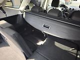 Nissan Qashqai 2010 2.0 dCi 4x2 7 MÍST (+2) - náhled 20