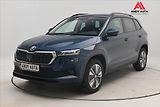 Škoda Karoq 2,0 TDI 85 kW DSG  VIRTUAL Zár - náhled 1