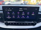 Kia Ceed (2022) 1.5i TGDi GT-Line Automat LED - náhled 15