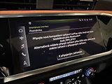 Audi Q3 2,0 TDi  S-Line Záruka LED Kam - náhled 36