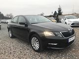 Škoda Octavia 1.6 TDI 85 KW,TEMPOMAT,KLIMA - náhled 2