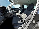 Škoda Karoq (2024) 2.0 TDI 85kW DSG Style+ VarioF - náhled 24