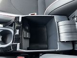 Toyota Corolla TS 2.0HEV GR Sport odběr ihned - náhled 24