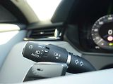 Land Rover Range Rover Velar 3,0  Dynamic SE D300 - náhled 21