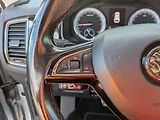 Škoda Kodiaq (2017) 2.0 TDi 4X4, ČR, Style, DSG - náhled 13