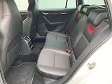 Škoda Octavia (2014) 2.0 TDi, RS Challange, bixen - náhled 10