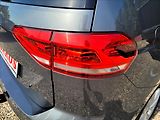 Volkswagen Touran 1,5 Již není k dispozici - náhled 46