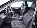 Škoda Octavia 2,0 TDI 110kW Style DSG DPH CZ - náhled 13