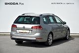 Volkswagen Golf (2020) MARATHON EDITION 1.5 TSI 96kW - náhled 1