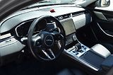 Jaguar XF - náhled 1