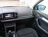Škoda Karoq (2020) 1.6 TDI - náhled 8