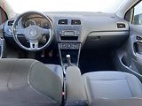 Volkswagen Polo (2011) c, Team, +kola - náhled 8