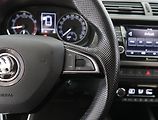 Škoda Fabia (2019) Style 1.0 TSI, Serv.kniha - náhled 18