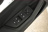 Škoda Octavia (2022) Style 2.0 TDI - náhled 20