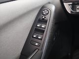 Citroën C4 Picasso (2016) 1.6 BlueHDi, Serv.kniha, Navi - náhled 16