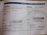 Hyundai ix20 1,6 16V,LPG,Automat,servis,CZ, - náhled 23
