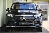 Mercedes-Benz EQS 450+ 4L-ZÁRUKA  - náhled 9