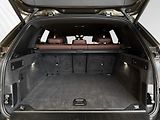 BMW X5 xDrive30d M-Sport DAProf. Inno - náhled 15
