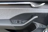Škoda Octavia (2024) Top Selection 2.0 TDI 110 kW D - náhled 16