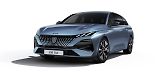 Peugeot 308 (2026) SW ALLURE Hybrid 145 e-DCS6 - náhled 1