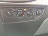 Ford Transit (2018) 2.0,96kW,L3, - náhled 15