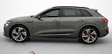 Audi Q8 e-tron 55 Q 360k Pano Matrix 4 zóny   - náhled 3