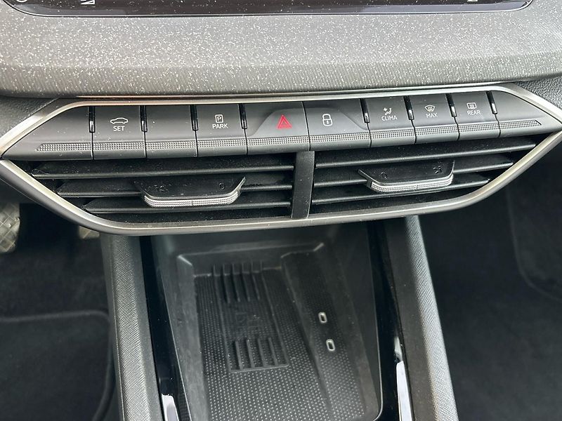 Škoda Octavia Top Selection - fotka 20 z 26