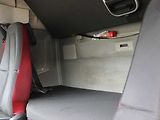 Volvo FH 500 XL, EURO 6, LOWDECK, I-PAR - náhled 7