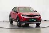 Opel Mokka - náhled 2