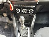 Dacia Duster (2023) 1.0 Tce Journey LPG - náhled 14