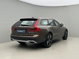 Volvo V90 CC D5 AWD PRO CZ 1. maj. - náhled 12