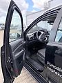 Foton Tunland G7 8AT | 4x4  - náhled 10