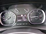 Citroën SpaceTourer (2017) 2.0HDi130kW AUTOMAT 2xKOLA 8M  - náhled 14