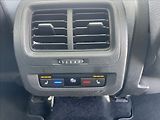 Volkswagen Touran 2,0 TDi 110kw Highline Panoram - náhled 13