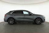Audi Q8 (2018) 50 TDI - náhled 6