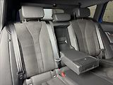 Škoda Enyaq 80x 4x4 Sportline LED Tepelko - náhled 17