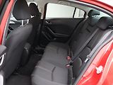 Mazda 3 2,0 G120 Automat Attraction - náhled 14