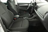 Škoda Karoq (2019) Ambition 1.0 TSI, Automat - náhled 16