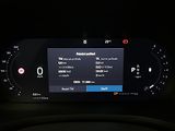 Volvo V60 B4 DARK PLUS AUT - náhled 24