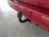 Opel Combo 1,2   TURBO,TAŽNÉ,LIFE,7.MÍSTN - náhled 32