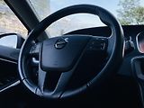 Volvo V40 2.0i MANUÁL 1.MAJITEL SENZORY - náhled 36