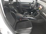 Renault Mégane (2017) 1.2 TCe, Navi, Tempomat - náhled 9