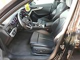 Audi A4 40TFSI 150kW Quattro DPH TZ  - náhled 3