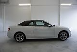 Audi A5 2.0 TFSI 155kW QUATTRO KABIRO - náhled 7