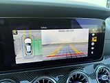 Mercedes-Benz Třídy E (2022) - náhled 10